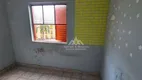 Foto 3 de Apartamento com 2 Quartos à venda, 42m² em Jardim João Rossi, Ribeirão Preto