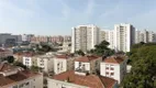 Foto 19 de Apartamento com 2 Quartos à venda, 64m² em Passo da Areia, Porto Alegre