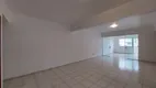 Foto 2 de Apartamento com 3 Quartos para alugar, 129m² em Centro, Florianópolis
