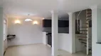 Foto 28 de Casa com 4 Quartos para alugar, 280m² em Jardim Alvorada, Londrina