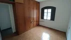 Foto 10 de Casa com 3 Quartos à venda, 274m² em Vila Romana, São Paulo