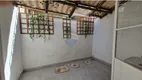Foto 15 de Casa de Condomínio com 2 Quartos à venda, 74m² em Vargem Grande, Rio de Janeiro