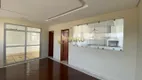 Foto 38 de Cobertura com 3 Quartos à venda, 268m² em Funcionários, Belo Horizonte