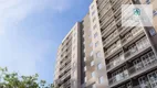 Foto 31 de Apartamento com 2 Quartos à venda, 50m² em Passaré, Fortaleza