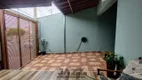 Foto 5 de Casa com 2 Quartos à venda, 140m² em Parque Residencial Esplanada, Boituva