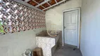 Foto 8 de Casa com 2 Quartos para alugar, 140m² em Jardim Pau Preto, Indaiatuba