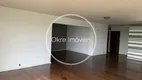 Foto 3 de Apartamento com 4 Quartos para alugar, 155m² em Leblon, Rio de Janeiro