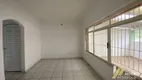 Foto 4 de Sobrado com 2 Quartos à venda, 160m² em Vila Jordanopolis, São Bernardo do Campo