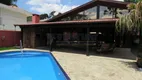 Foto 5 de Casa com 4 Quartos à venda, 283m² em Aristocrata, São José dos Pinhais