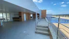 Foto 61 de Apartamento com 3 Quartos à venda, 120m² em Praia do Morro, Guarapari