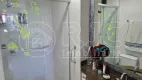 Foto 13 de Apartamento com 2 Quartos à venda, 88m² em Barra da Tijuca, Rio de Janeiro