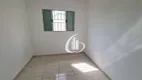 Foto 14 de Casa de Condomínio com 1 Quarto para alugar, 41m² em Vila Maria Alta, São Paulo