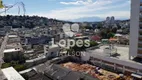 Foto 27 de Cobertura com 3 Quartos à venda, 155m² em Vila da Penha, Rio de Janeiro