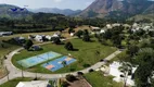 Foto 18 de Lote/Terreno à venda, 610m² em Ubatiba, Maricá