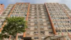 Foto 32 de Apartamento com 3 Quartos à venda, 117m² em Auxiliadora, Porto Alegre