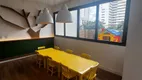 Foto 40 de Apartamento com 2 Quartos para alugar, 66m² em Setor Marista, Goiânia