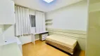 Foto 13 de Apartamento com 4 Quartos para alugar, 164m² em Alphaville Lagoa Dos Ingleses, Nova Lima
