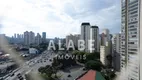 Foto 14 de Apartamento com 3 Quartos à venda, 106m² em Vila Olímpia, São Paulo