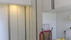 Foto 15 de Casa de Condomínio com 4 Quartos à venda, 415m² em Vila São Francisco, São Paulo