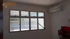 Foto 10 de Casa de Condomínio com 3 Quartos à venda, 170m² em Ipsep, Recife