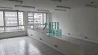 Foto 20 de Sala Comercial para alugar, 675m² em Bela Vista, São Paulo