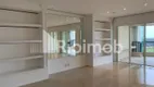 Foto 4 de Apartamento com 5 Quartos à venda, 435m² em Barra da Tijuca, Rio de Janeiro