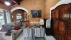 Foto 12 de Casa de Condomínio com 4 Quartos à venda, 373m² em Condomínio Cachoeiras do Imaratá, Itatiba