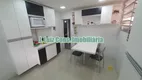 Foto 11 de Casa de Condomínio com 3 Quartos à venda, 197m² em Taquara, Rio de Janeiro