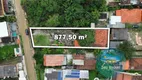 Foto 2 de Casa com 3 Quartos à venda, 69m² em XV de Novembro, Araruama
