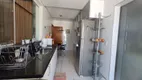 Foto 12 de Cobertura com 4 Quartos à venda, 245m² em Centro, Uberlândia