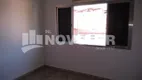 Foto 4 de Sobrado com 3 Quartos à venda, 152m² em Jardim Japão, São Paulo