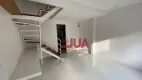 Foto 2 de Casa de Condomínio com 2 Quartos para alugar, 60m² em Moqueta, Nova Iguaçu