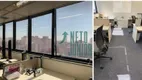 Foto 21 de Sala Comercial para alugar, 406m² em Bela Vista, São Paulo