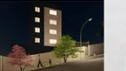 Foto 2 de Apartamento com 3 Quartos à venda, 82m² em Cabral, Contagem
