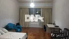 Foto 20 de Apartamento com 3 Quartos à venda, 300m² em Leme, Rio de Janeiro