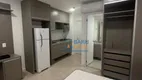 Foto 35 de Apartamento com 1 Quarto à venda, 26m² em Pinheiros, São Paulo