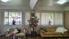 Foto 2 de Casa com 4 Quartos à venda, 450m² em São Bento, Belo Horizonte