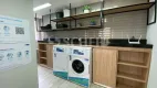 Foto 23 de Apartamento com 2 Quartos à venda, 34m² em Santo Amaro, São Paulo