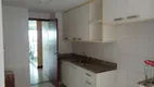 Foto 17 de Apartamento com 3 Quartos à venda, 112m² em Canela, Salvador