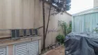 Foto 48 de Casa com 3 Quartos para alugar, 224m² em Planalto Paulista, São Paulo