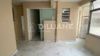 Foto 12 de Apartamento com 3 Quartos à venda, 130m² em Copacabana, Rio de Janeiro