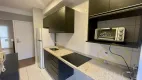 Foto 8 de Apartamento com 1 Quarto à venda, 44m² em Bosque, Campinas