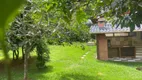 Foto 67 de Casa de Condomínio com 5 Quartos para venda ou aluguel, 350m² em Quebra Frascos, Teresópolis