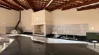 Foto 17 de Casa com 3 Quartos à venda, 400m² em Alphaville Residencial Dois, Barueri