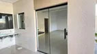 Foto 20 de Casa com 3 Quartos à venda, 95m² em Solange Park I, Goiânia