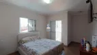 Foto 19 de Sobrado com 3 Quartos à venda, 200m² em Vila Guilherme, São Paulo