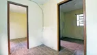 Foto 12 de Casa com 1 Quarto à venda, 530m² em Belém Velho, Porto Alegre