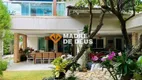 Foto 19 de Casa de Condomínio com 4 Quartos à venda, 400m² em De Lourdes, Fortaleza