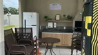 Foto 6 de Apartamento com 2 Quartos à venda, 47m² em Barroso, Fortaleza