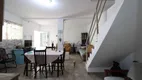 Foto 4 de Sobrado com 5 Quartos à venda, 180m² em Vila Guilherme, São Paulo